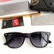 Ray Ban & Ferrari Polarized Sunglasses - High Quality Replica Sunglasses (7)_th.jpg
